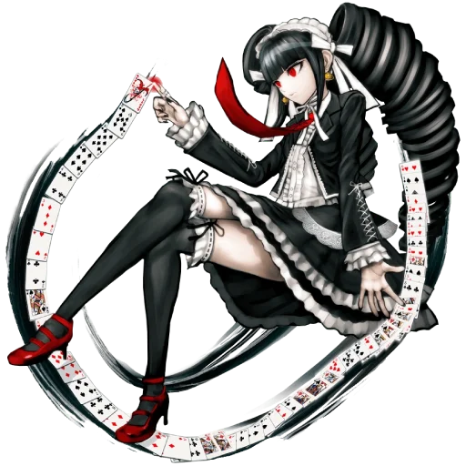 𝓒𝓮𝓵𝓮𝓼𝓽𝓲𝓪 𝓛𝓾𝓭𝓮𝓷𝓫𝓮𝓻𝓰 - 