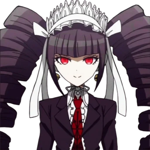 Sticker 𝓒𝓮𝓵𝓮𝓼𝓽𝓲𝓪 𝓛𝓾𝓭𝓮𝓷𝓫𝓮𝓻𝓰 - 10