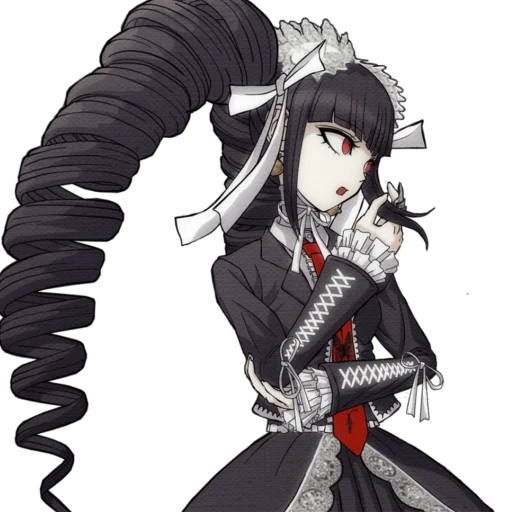 Sticker 𝓒𝓮𝓵𝓮𝓼𝓽𝓲𝓪 𝓛𝓾𝓭𝓮𝓷𝓫𝓮𝓻𝓰 - 9