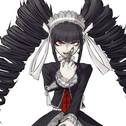 Sticker 𝓒𝓮𝓵𝓮𝓼𝓽𝓲𝓪 𝓛𝓾𝓭𝓮𝓷𝓫𝓮𝓻𝓰 - 8