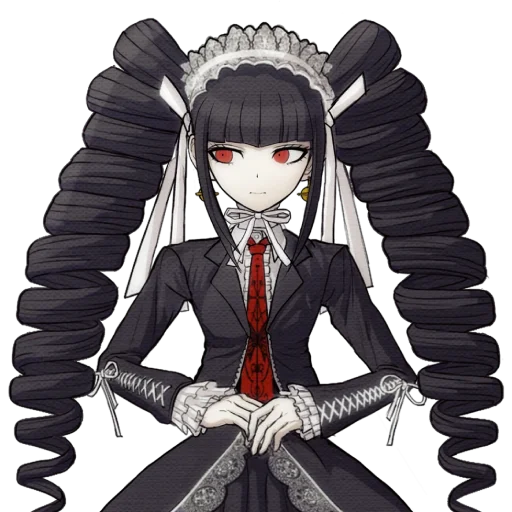 Sticker 𝓒𝓮𝓵𝓮𝓼𝓽𝓲𝓪 𝓛𝓾𝓭𝓮𝓷𝓫𝓮𝓻𝓰 - 7