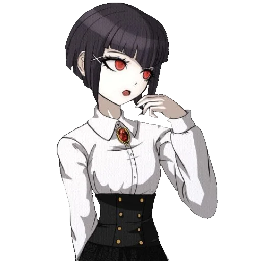 Sticker 𝓒𝓮𝓵𝓮𝓼𝓽𝓲𝓪 𝓛𝓾𝓭𝓮𝓷𝓫𝓮𝓻𝓰 - 6