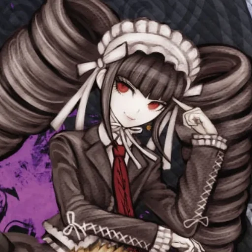 Sticker 𝓒𝓮𝓵𝓮𝓼𝓽𝓲𝓪 𝓛𝓾𝓭𝓮𝓷𝓫𝓮𝓻𝓰 - 5