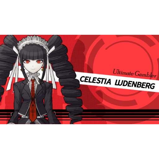 Sticker 𝓒𝓮𝓵𝓮𝓼𝓽𝓲𝓪 𝓛𝓾𝓭𝓮𝓷𝓫𝓮𝓻𝓰 - 4