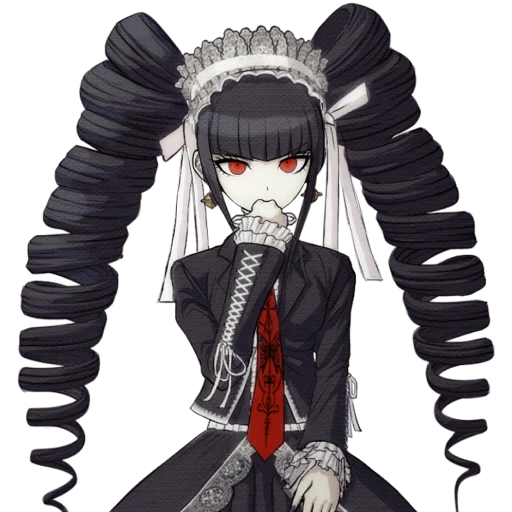 Sticker 𝓒𝓮𝓵𝓮𝓼𝓽𝓲𝓪 𝓛𝓾𝓭𝓮𝓷𝓫𝓮𝓻𝓰 - 2