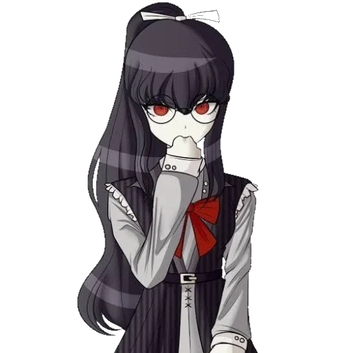 Sticker 𝓒𝓮𝓵𝓮𝓼𝓽𝓲𝓪 𝓛𝓾𝓭𝓮𝓷𝓫𝓮𝓻𝓰 - 1