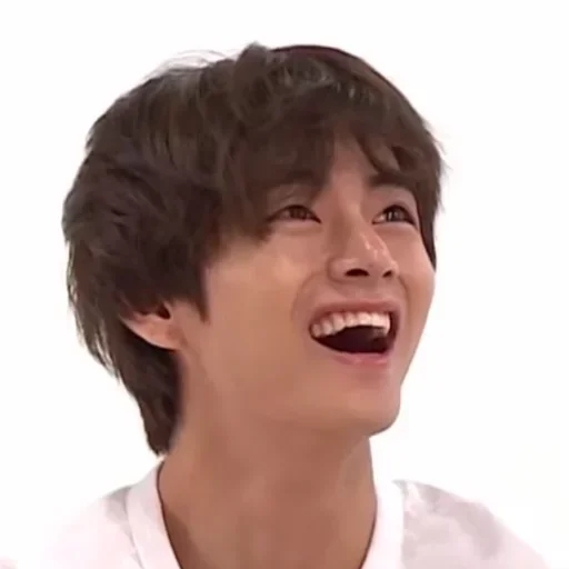 Стикер Taekooklover - 7