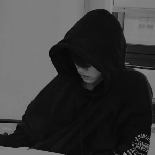 𝖅𝖆𝖈𝖐†. - 