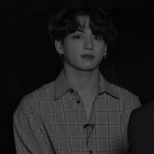 Sticker 𝖅𝖆𝖈𝖐†. - 10