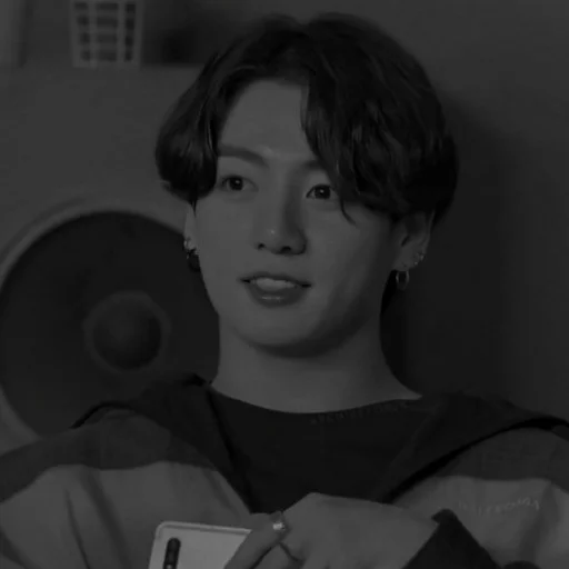 Sticker 𝖅𝖆𝖈𝖐†. - 9