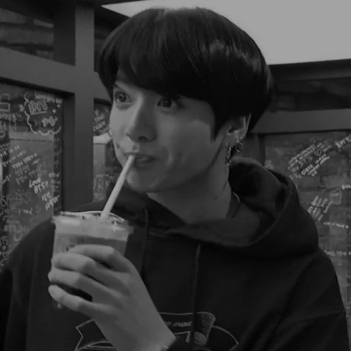 Sticker 𝖅𝖆𝖈𝖐†. - 8