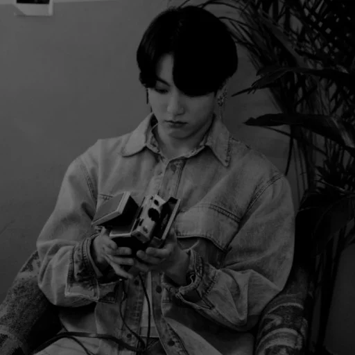 Sticker 𝖅𝖆𝖈𝖐†. - 7