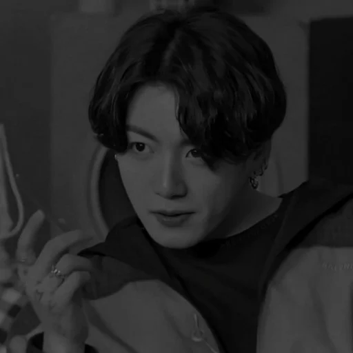 Sticker 𝖅𝖆𝖈𝖐†. - 6