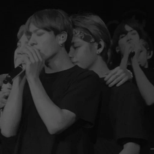 Sticker 𝖅𝖆𝖈𝖐†. - 4