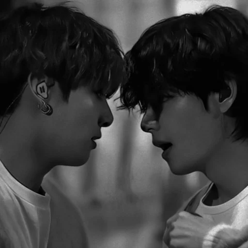 Sticker 𝖅𝖆𝖈𝖐†. - 3