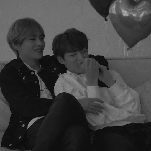 Sticker 𝖅𝖆𝖈𝖐†. - 2