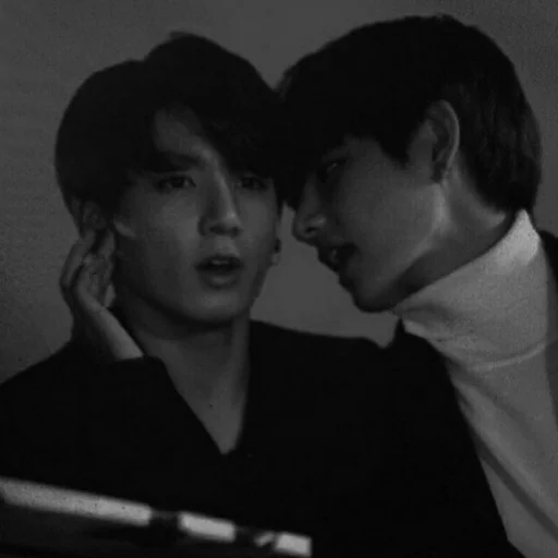 Sticker 𝖅𝖆𝖈𝖐†. - 1