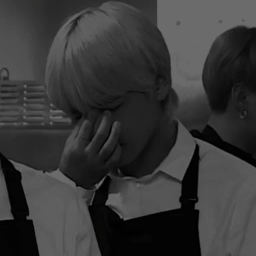 Sticker 𝖅𝖆𝖈𝖐†. - 0