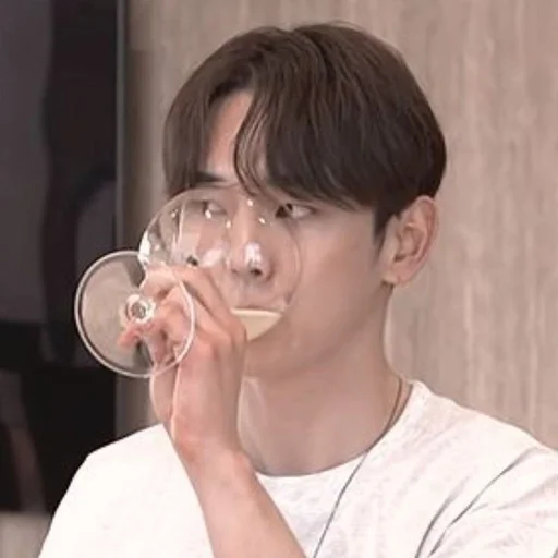 Sticker TaemMinKeyJongNew - 1