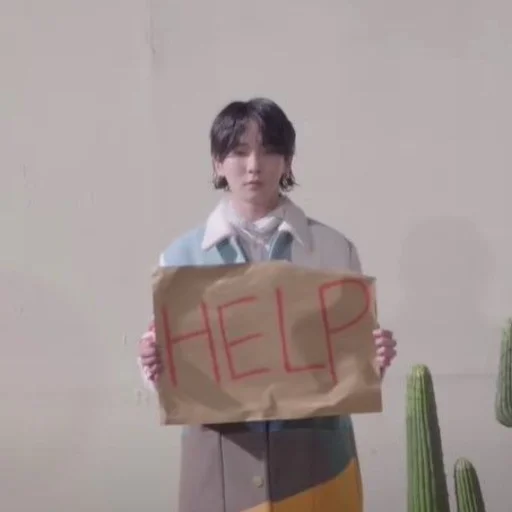 Sticker TaemMinKeyJongNew - 1