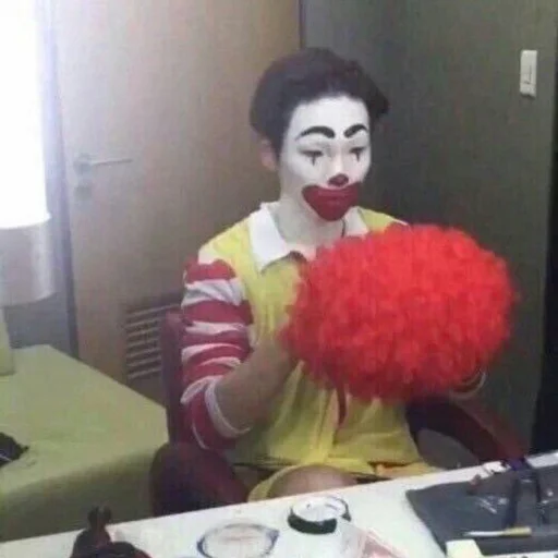 Sticker TaemMinKeyJongNew - 1