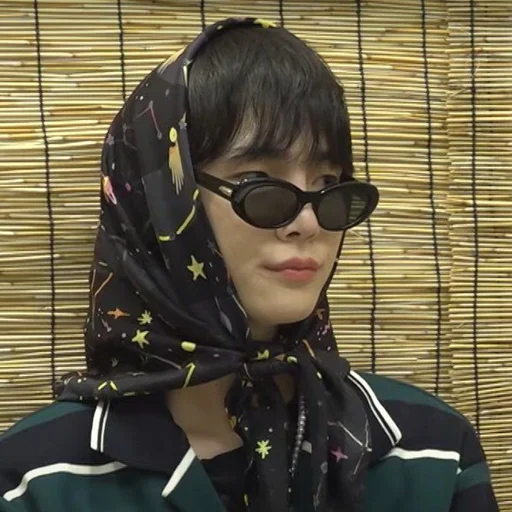 Sticker TaemMinKeyJongNew - 1