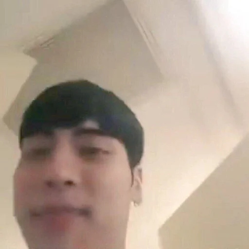 Стикер TaemMinKeyJongNew - 1