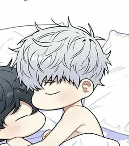 Taesung [InariChuu] - 