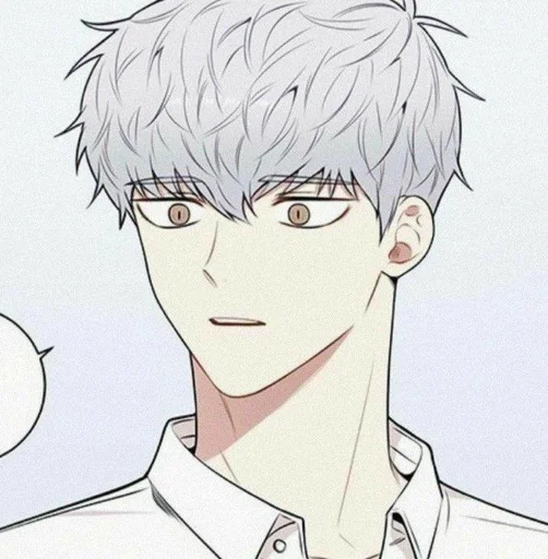 Стикер Taesung [InariChuu] - 9