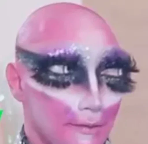 Sticker TafTvW_by_stickers_stealer_bot - 1