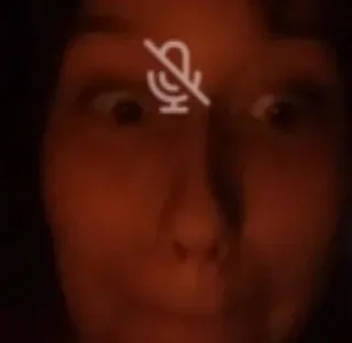 Sticker Больше стикеров 👉🏻 @stickertg4 - 6