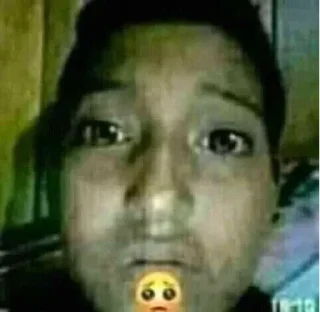 Sticker Больше стикеров 👉🏻 @stickertg4 - 0