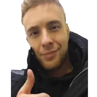 Sticker Больше стикеров 👉🏻 @stickertg4 - 2