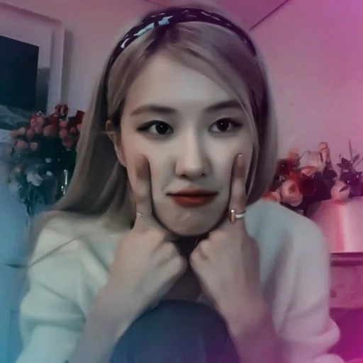 человеческое лицо Человек стена