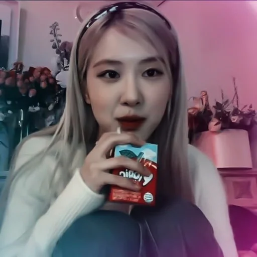 Человек человеческое лицо комнатный