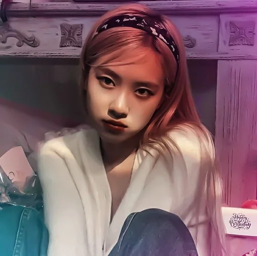 человеческое лицо модный аксессуар Человек