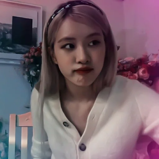 Человек человеческое лицо комнатный