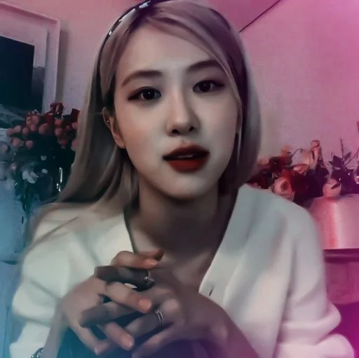 Человек человеческое лицо комнатный