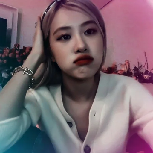 человеческое лицо Человек модный аксессуар