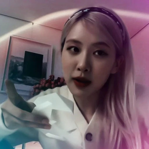 Человек человеческое лицо одежда