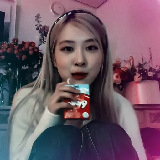 Человек человеческое лицо комнатный