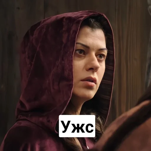 human face person clothing