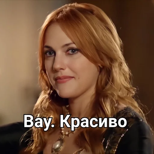 human face person clothing