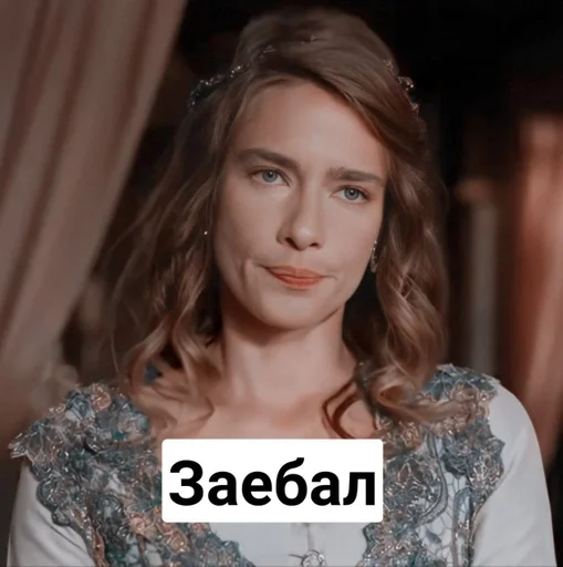 human face person clothing