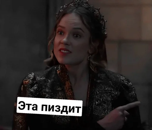 human face text clothing