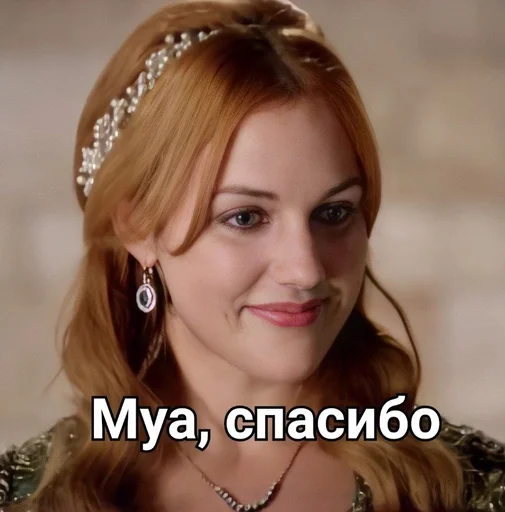 fashion accessory human face person