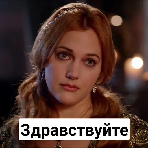 human face person clothing