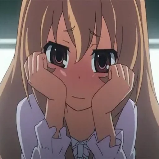 аниме мультфильм мультипликация