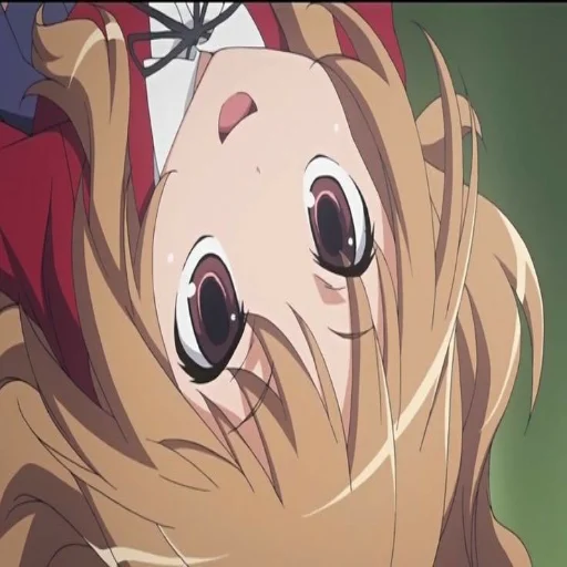 аниме мультфильм мультипликация