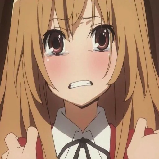 аниме мультфильм манга